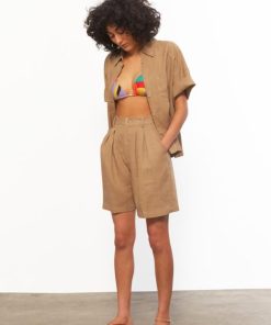 Dressvogue.shop81f3b427f6 3