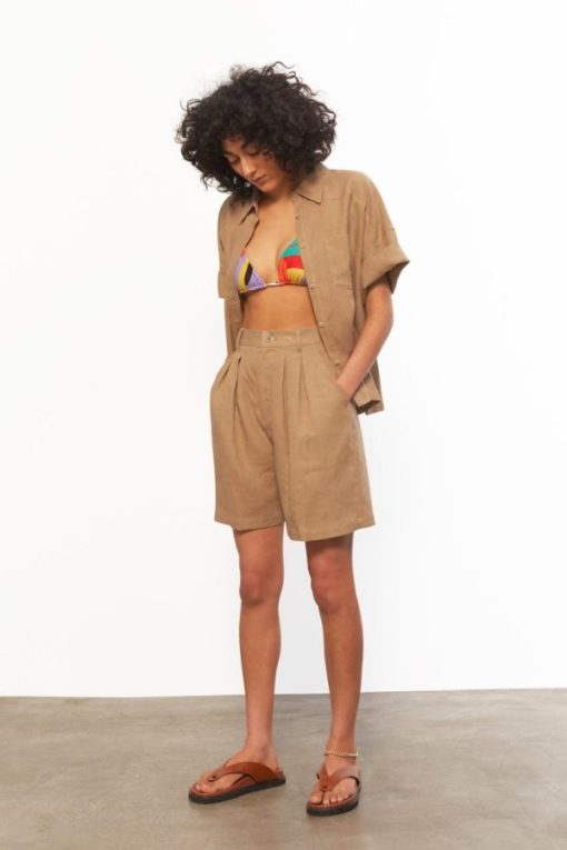 Dressvogue.shop81f3b427f6 3