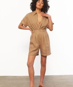 Dressvogue.shop81f3b427f6 4