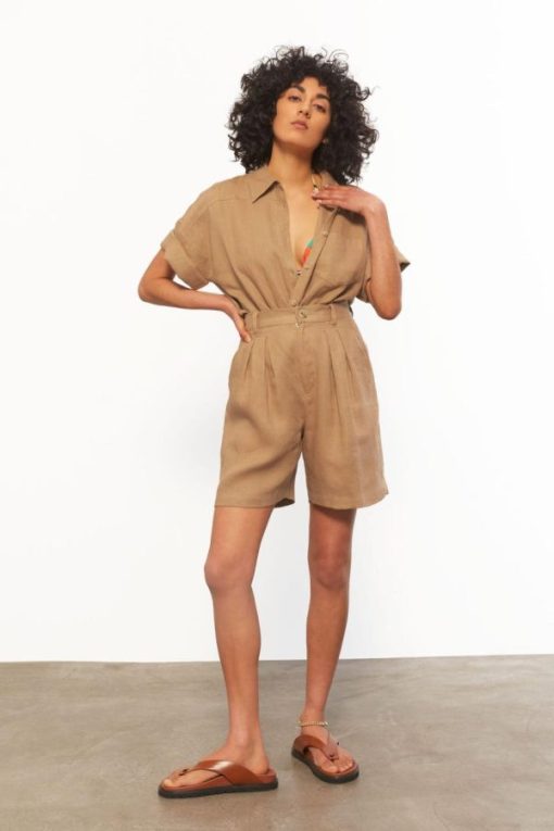 Dressvogue.shop81f3b427f6 4