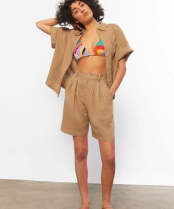 Dressvogue.shop81f3b427f6 6