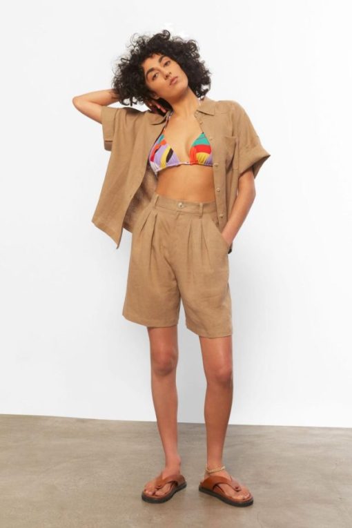 Dressvogue.shop81f3b427f6 6