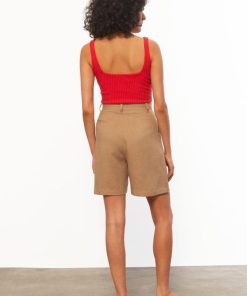 Dressvogue.shop81f3b427f6 7