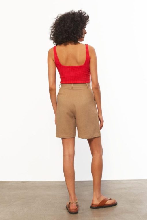 Dressvogue.shop81f3b427f6 7