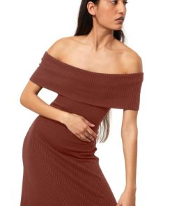 Dressvogue.shop81ff44704c 1