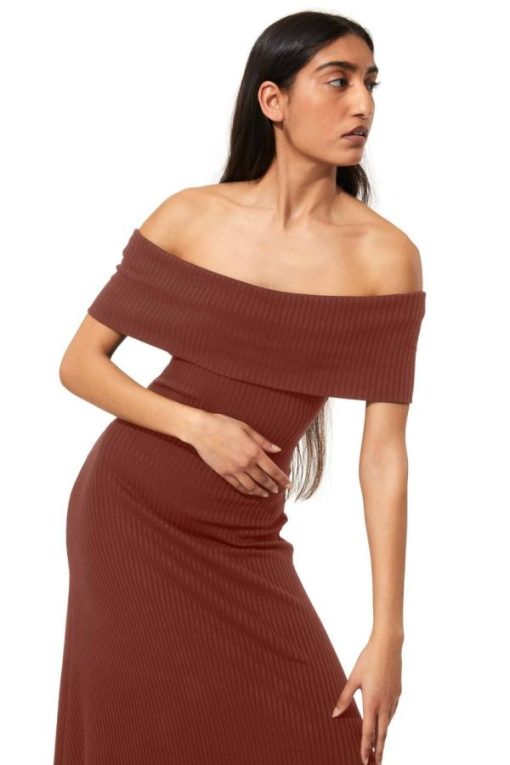 Dressvogue.shop81ff44704c 1