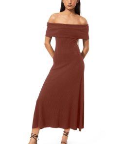 Dressvogue.shop81ff44704c 2