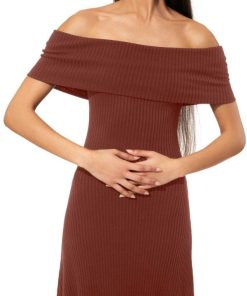 Dressvogue.shop81ff44704c 3
