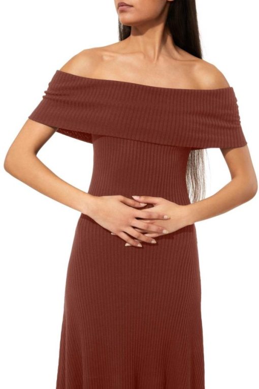 Dressvogue.shop81ff44704c 3
