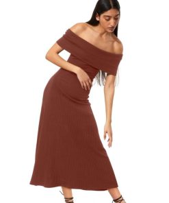 Dressvogue.shop81ff44704c 4