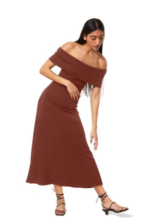 Dressvogue.shop81ff44704c 4