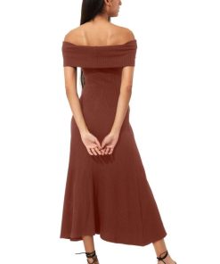Dressvogue.shop81ff44704c 5