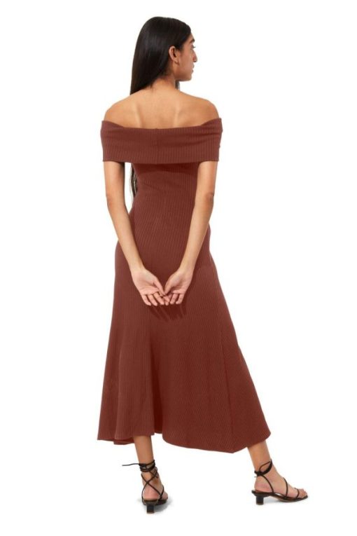 Dressvogue.shop81ff44704c 5