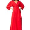 Dressvogue.shop8230d288a5 1