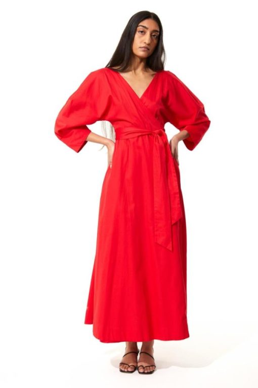 Dressvogue.shop8230d288a5 1