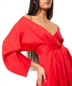 Dressvogue.shop8230d288a5 2