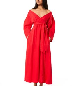 Dressvogue.shop8230d288a5 3