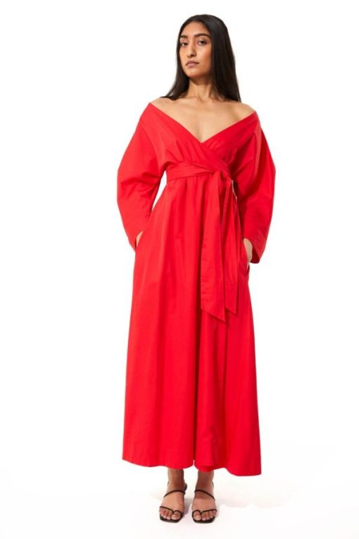 Dressvogue.shop8230d288a5 3
