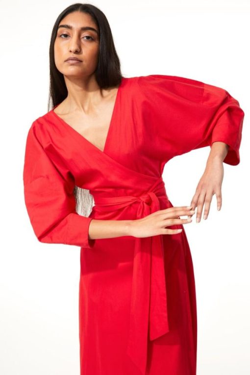 Dressvogue.shop8230d288a5 4