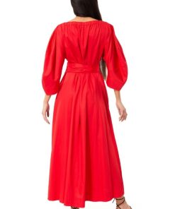 Dressvogue.shop8230d288a5 5