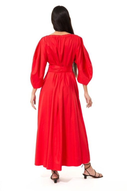 Dressvogue.shop8230d288a5 5