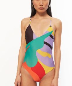 Dressvogue.shop8243c8f9d5 1