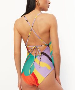 Dressvogue.shop8243c8f9d5 2