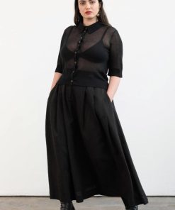 Dressvogue.shop8264371389 1