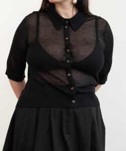 Dressvogue.shop8264371389 2