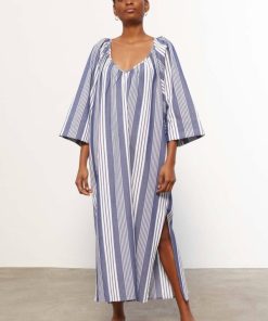 Dressvogue.shop82b20033e2 1