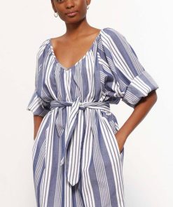 Dressvogue.shop82b20033e2 2