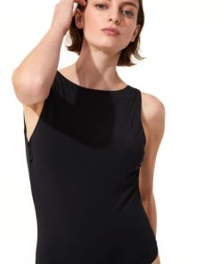 Dressvogue.shop82c978771b 1