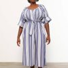 Dressvogue.shop8392a6699c 1