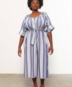 Dressvogue.shop8392a6699c 1