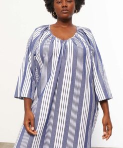 Dressvogue.shop8392a6699c 2