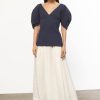 Dressvogue.shop85e100f2da 1