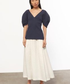 Dressvogue.shop85e100f2da 1