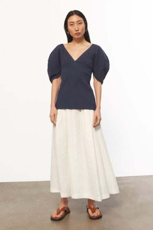 Dressvogue.shop85e100f2da 1