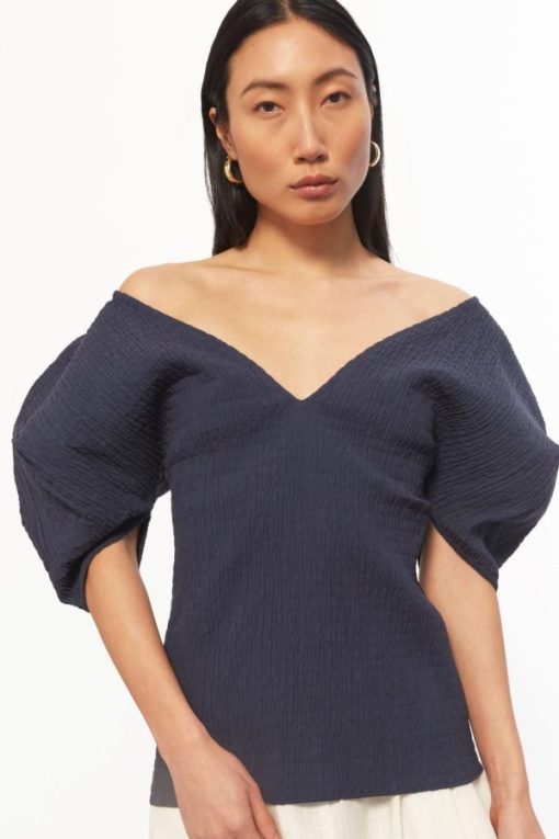 Dressvogue.shop85e100f2da 2