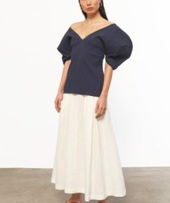 Dressvogue.shop85e100f2da 3