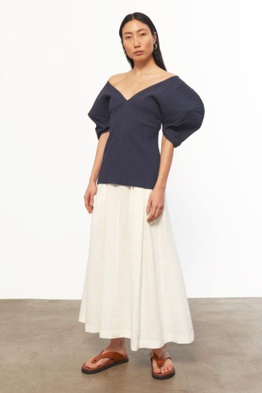 Dressvogue.shop85e100f2da 3