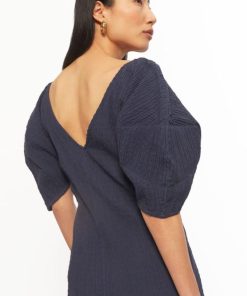 Dressvogue.shop85e100f2da 5