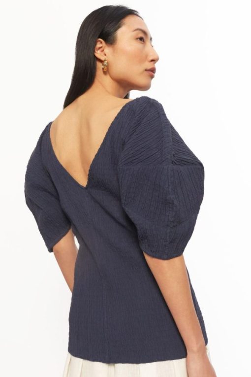 Dressvogue.shop85e100f2da 5