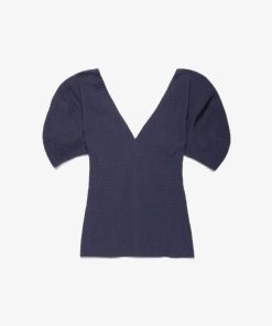 Dressvogue.shop85e100f2da 6