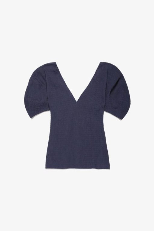 Dressvogue.shop85e100f2da 6