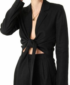 Dressvogue.shop86b940e213 2