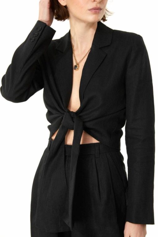 Dressvogue.shop86b940e213 2
