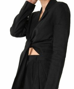 Dressvogue.shop86b940e213 3