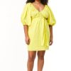 Dressvogue.shop87e722259f 1