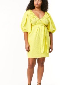 Dressvogue.shop87e722259f 1